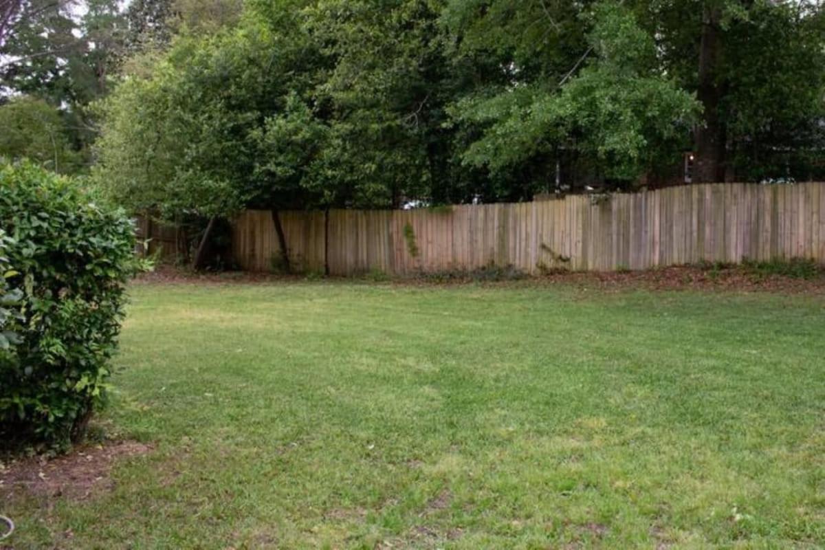 The Graduation Getaway Near Downtown & Benning Villa Columbus Exterior photo